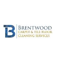 Brentwood Carpet & Tile Cleaning image 1